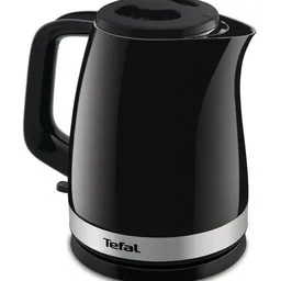 Tefal KO 150F30
