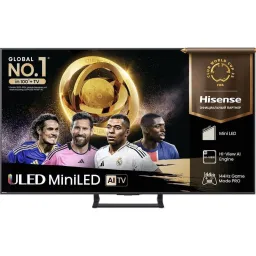 Hisense 65E8Q