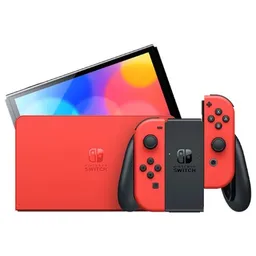 Nintendo Switch Oled (2021)