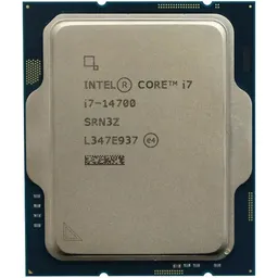 Intel Core i7-14700