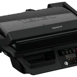 Tefal GC7P0810