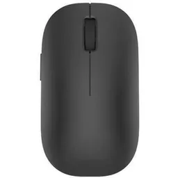 Xiaomi Mi Dual Mode Wireless Mouse