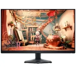 Dell Alienware AW2724DM