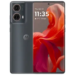 Motorola G85