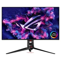 Asus PG32UCDM