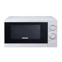 Wolser WL-20 MW