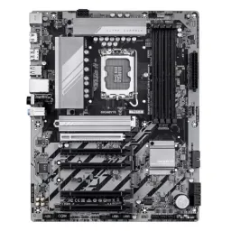 Gigabyte B860 DS3H WIFI6E