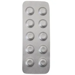 Pastile INTEX Phenol Red (962593)