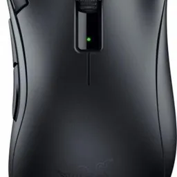Razer DeathAdder V2 X HyperSpeed