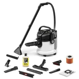 Karcher SE 4 Plus