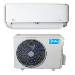 Midea AG11A-12HRDN8I