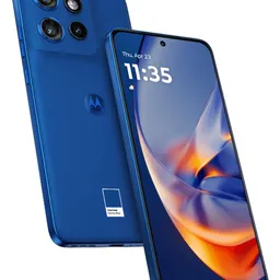 Motorola Edge 50 Neo