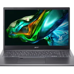 Acer Aspire 5 15 A515-58M-57FT