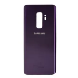 Helmet for Samsung S9 Plus