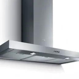 Turboair Sofia IX-A-60