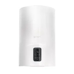 Ariston LYDOS PLUS 50 V 1.8K EN