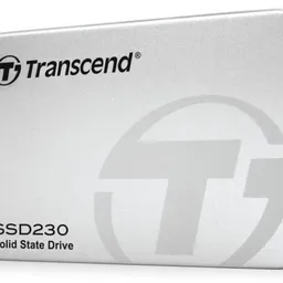 Transcend SSD230