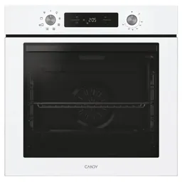 Candy CA6 NP3T2HTW