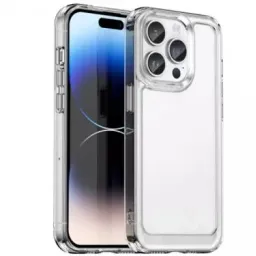 DUX DUCIS for iPhone 15 Pro Max