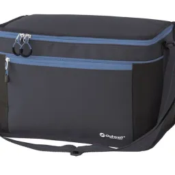 Outwell Coolbag Petrel S