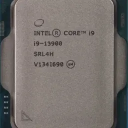 Intel Core i3-10105