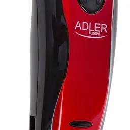 Adler AD 2825
