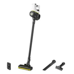 Aspirator VC 4 Cordless myHome (1.198-630.0)