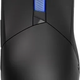 Asus ROG Gladius III