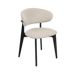 Roses~Now or Never 05+