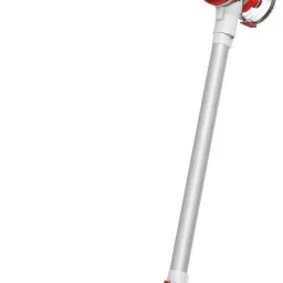 Adler AD 7051