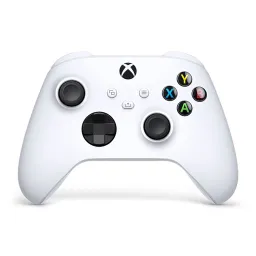 Microsoft Xbox Series Robot