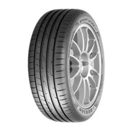 Dunlop Sport Maxx RT2 SUV XL