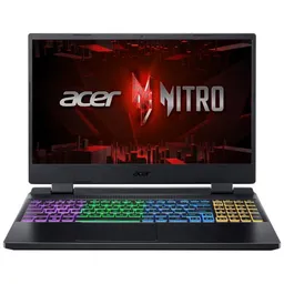 Acer Nitro 5