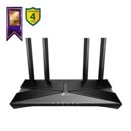 TP-LINK Archer AX23 AX1800
