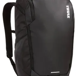 Thule Chasm 26L