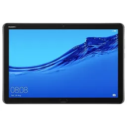 Huawei MediaPad M5 Lite