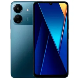 Xiaomi Poco C65