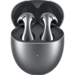 Huawei FreeBuds 5