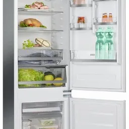 Franke FCB 360 TNF NE E