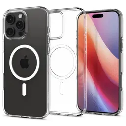 Spigen iPhone 16 Pro