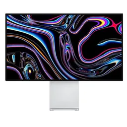 Apple Pro Display XDR