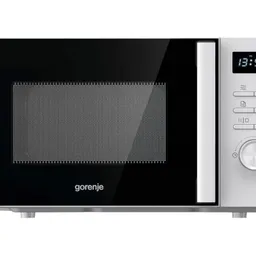 Gorenje MO20A3WH
