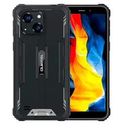 Oukitel WP32