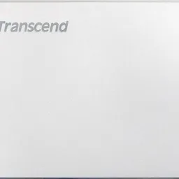 Transcend StoreJet 25C3S