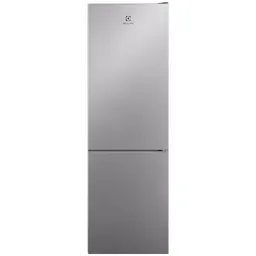Electrolux LNT5ME32U1