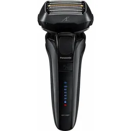 Panasonic ES-LV6U-K820