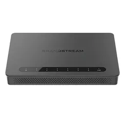 Grandstream GWN7001