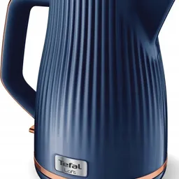 Tefal KO251430