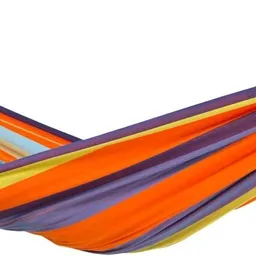 Amazonas Colombiana Mandarina