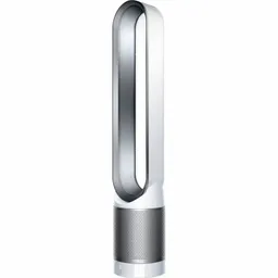 Dyson Pure Cool TP00